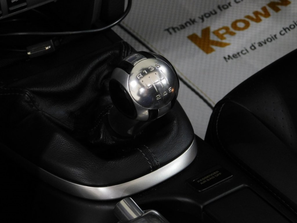 Porsche 911 Targa 4S 2008