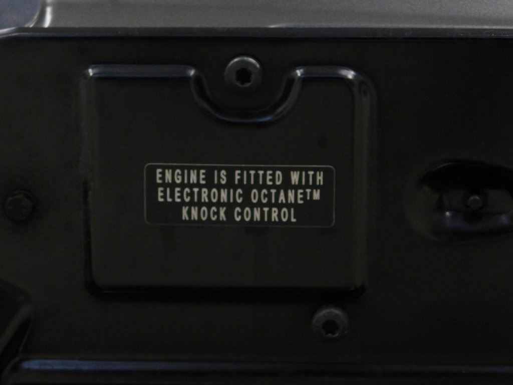 Porsche 911 Targa 4S 2008