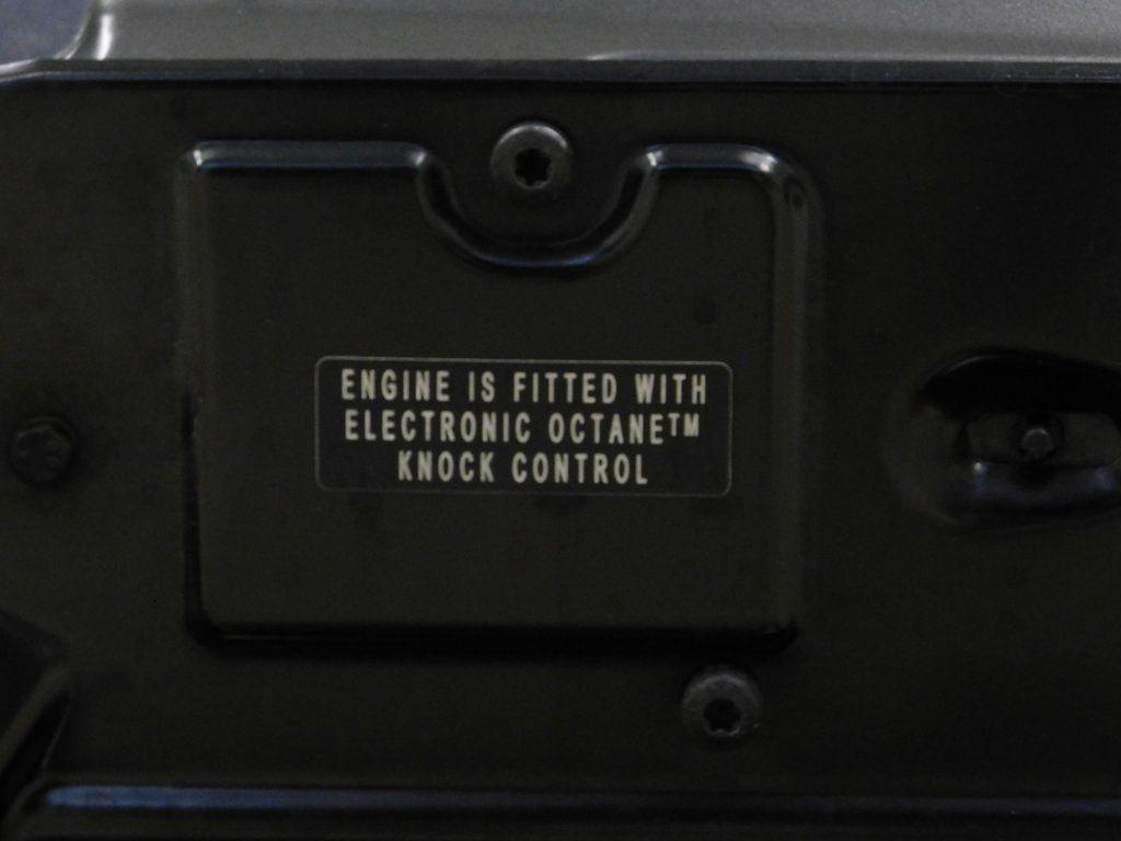 Porsche 911 Targa 4S 2008