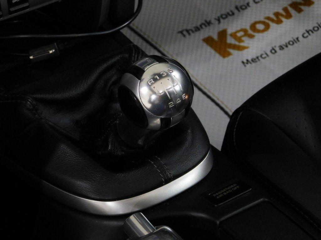 Porsche 911 Targa 4S 2008