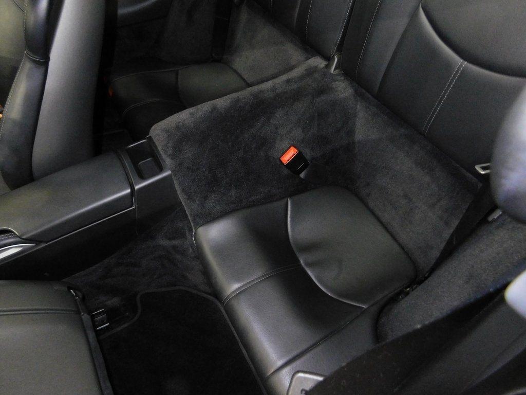 Porsche 911 Targa 4S 2008