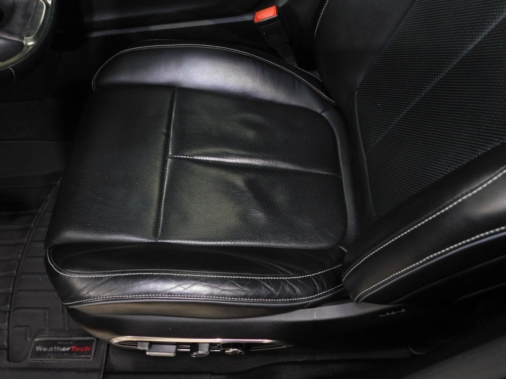 Jeep Grand Cherokee L Overland 4WD 2022