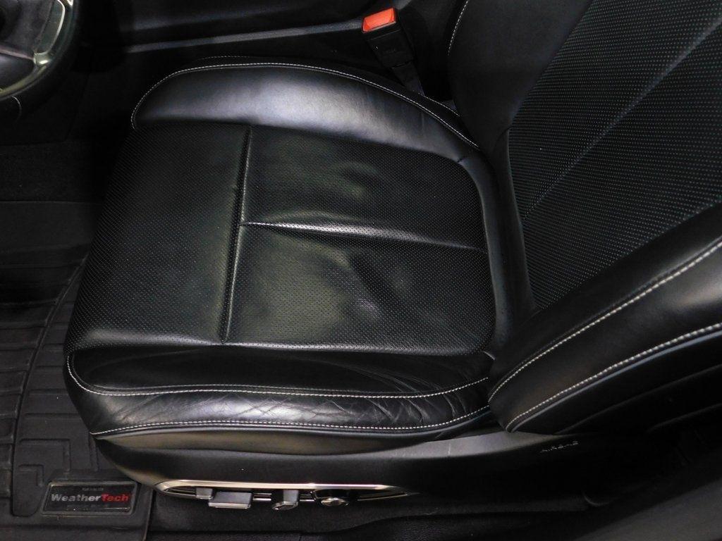 Jeep Grand Cherokee L Overland 4WD 2022