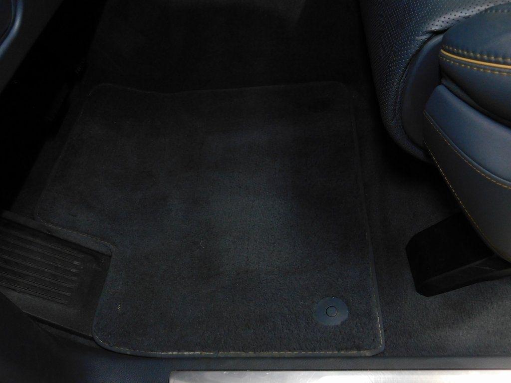 Jeep Grand Wagoneer Series II 4WD 2022