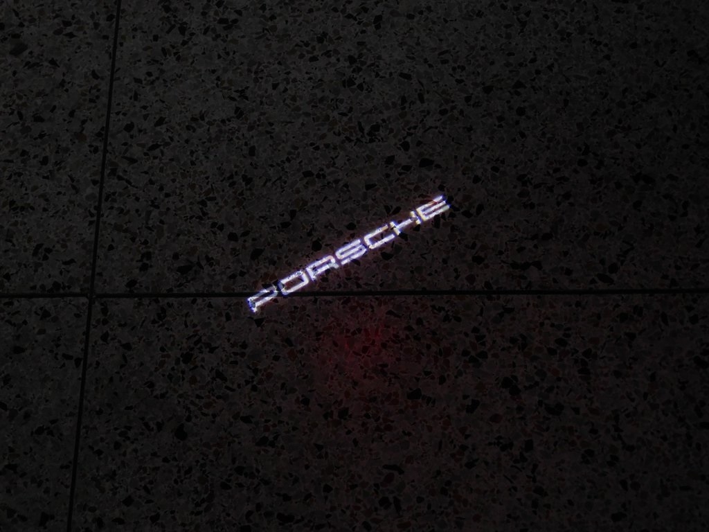 Porsche 911 Carrera S Coupe 2025