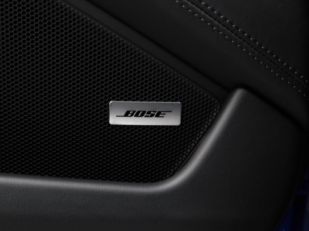 Porsche 911 Carrera S Coupe 2025