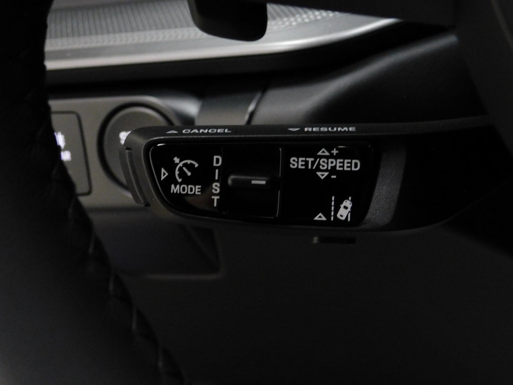 Porsche 911 Carrera S Coupe 2025