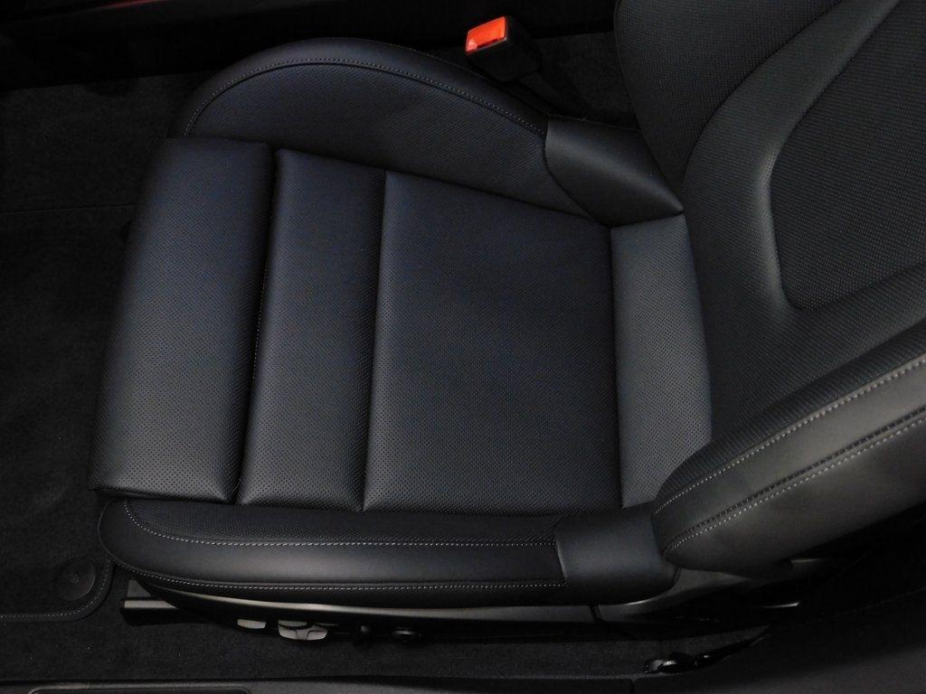 Porsche 911 Carrera S Coupe 2025