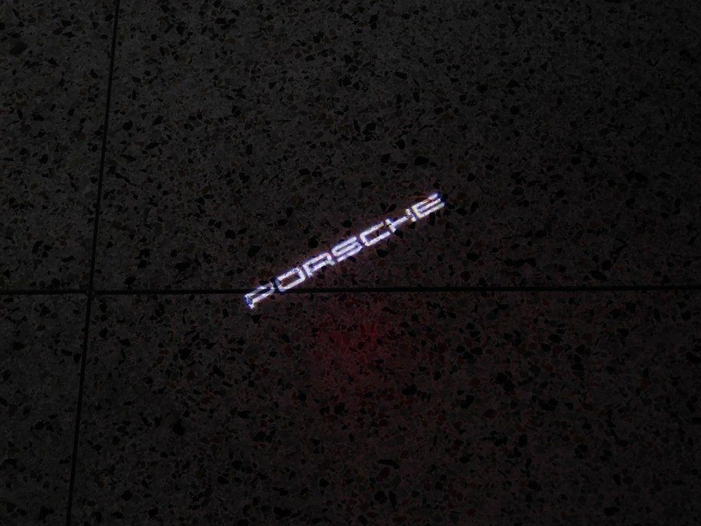 Porsche 911 Carrera S Coupe 2025