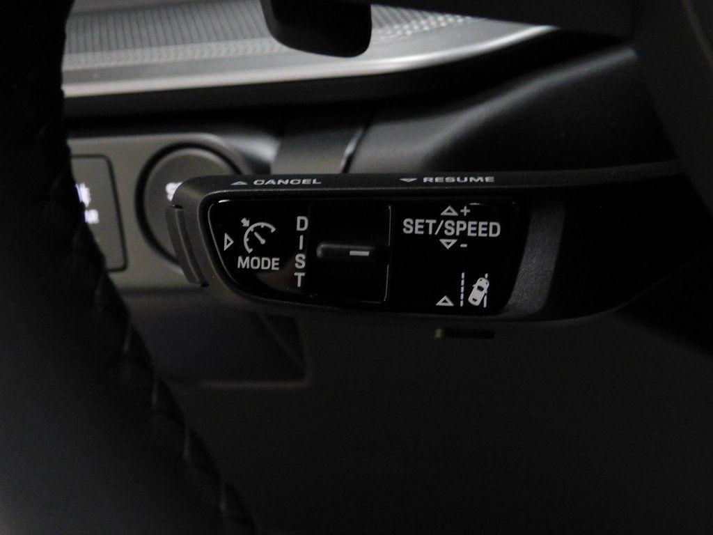 Porsche 911 Carrera S Coupe 2025