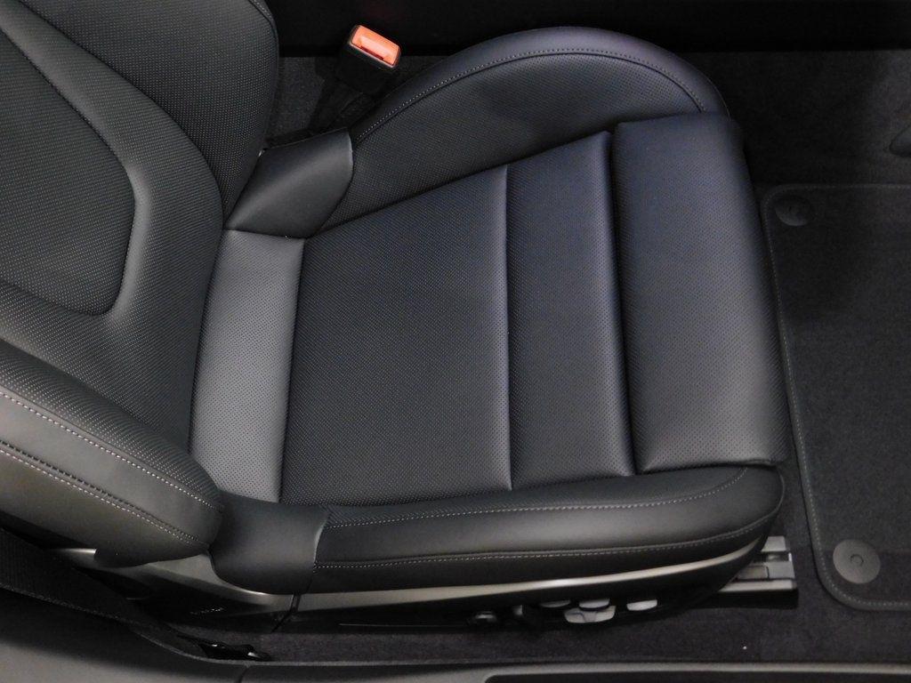 Porsche 911 Carrera S Coupe 2025