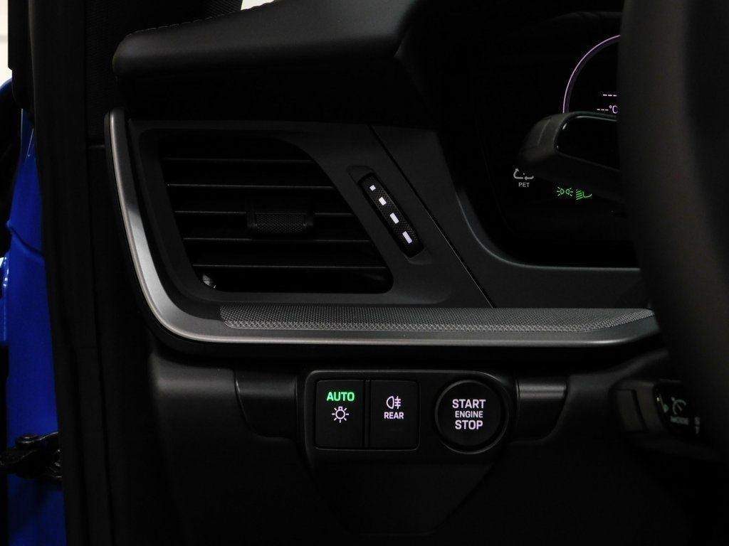 2025 Porsche 911 Carrera S - Photo 50