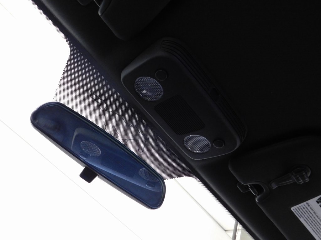 Ford Mustang Boss 302 2013