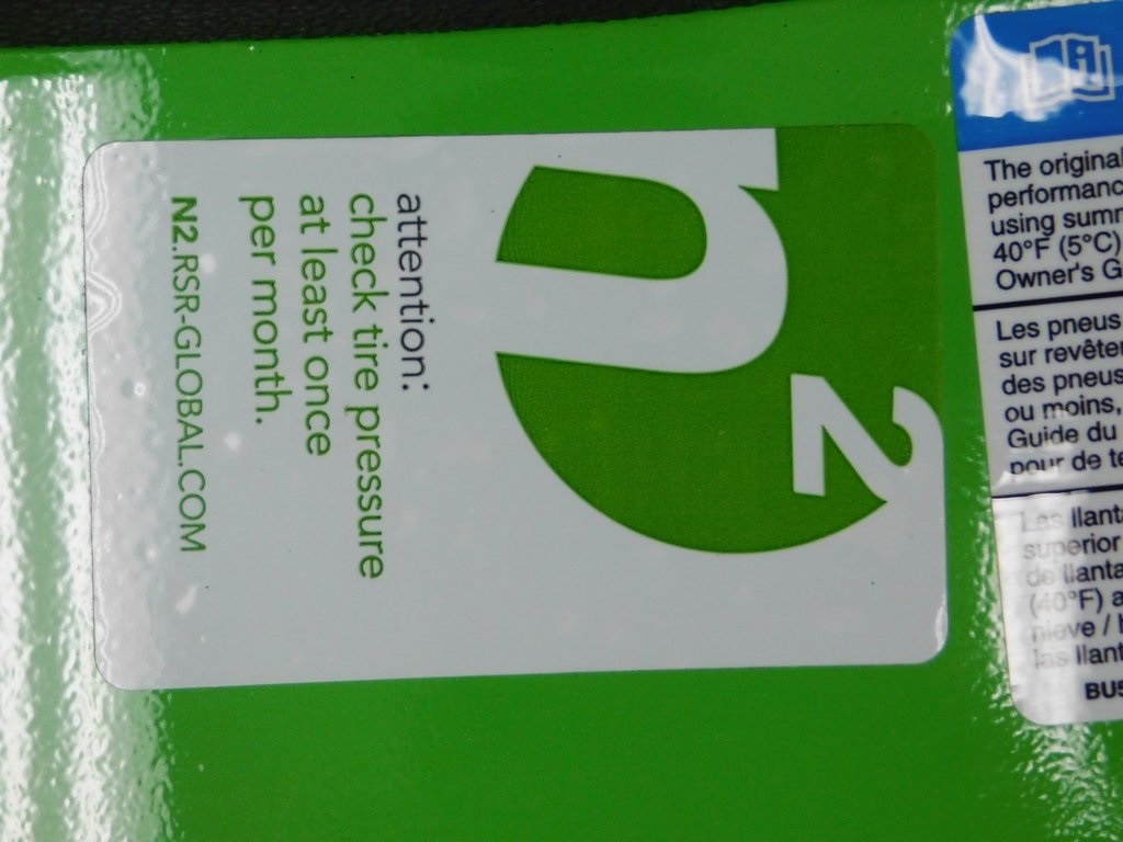 Ford Mustang Boss 302 2013