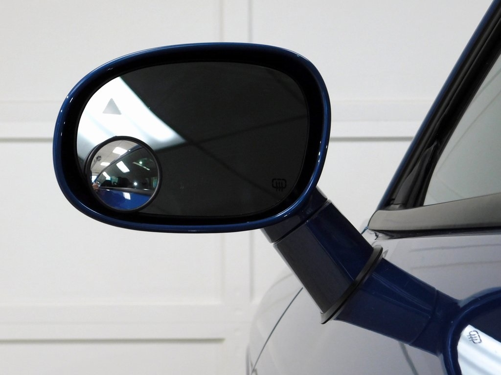 Dodge Challenger SRT Hellcat 2020