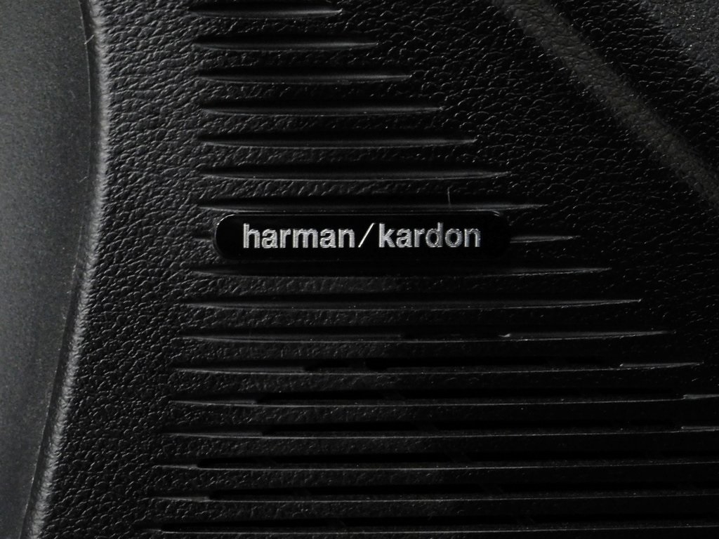 Dodge Challenger SRT Hellcat 2020