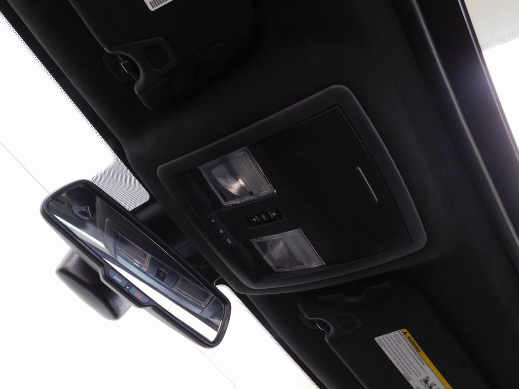 Dodge Challenger SRT Hellcat 2020