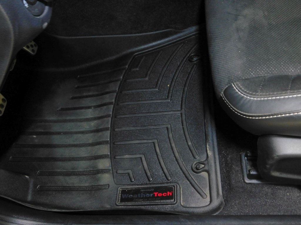 Dodge Challenger SRT Hellcat 2020