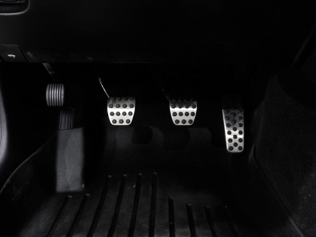 Dodge Challenger SRT Hellcat 2020