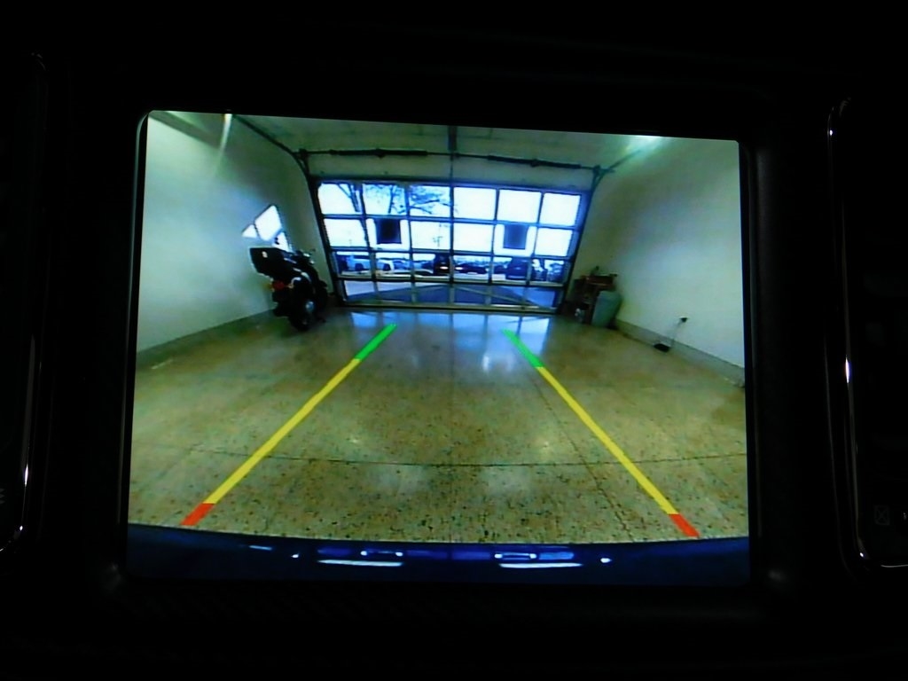 Dodge Challenger SRT Hellcat 2020