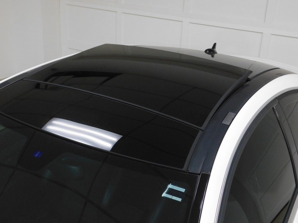 Mercedes-Benz C-Class C250 Coupe 2014