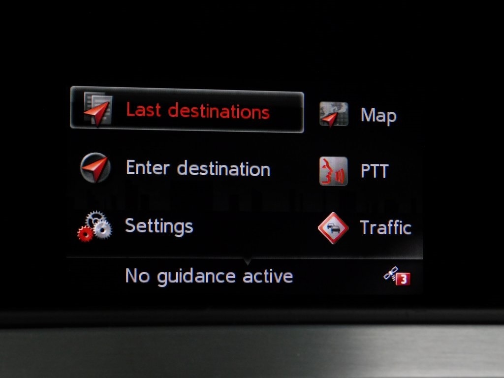 Mercedes-Benz C-Class C250 Coupe 2014