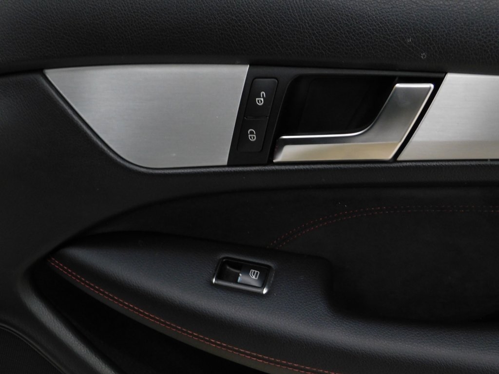 Mercedes-Benz C-Class C250 Coupe 2014