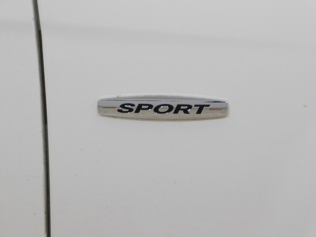 Mercedes-Benz C-Class C250 Coupe 2014