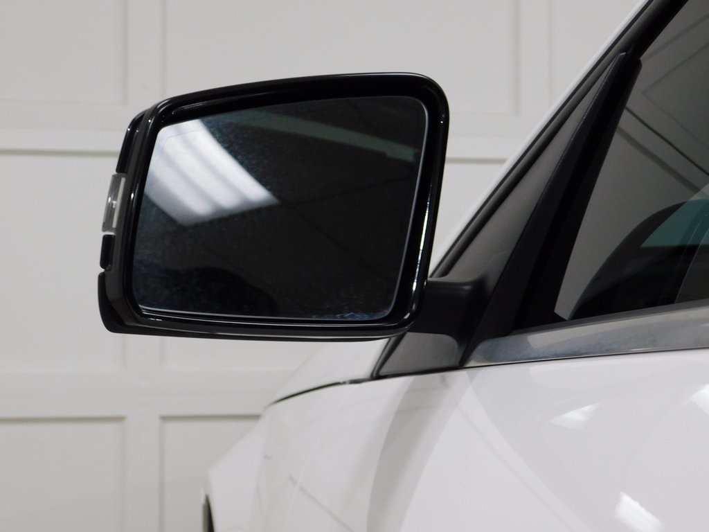 Mercedes-Benz C-Class C250 Coupe 2014