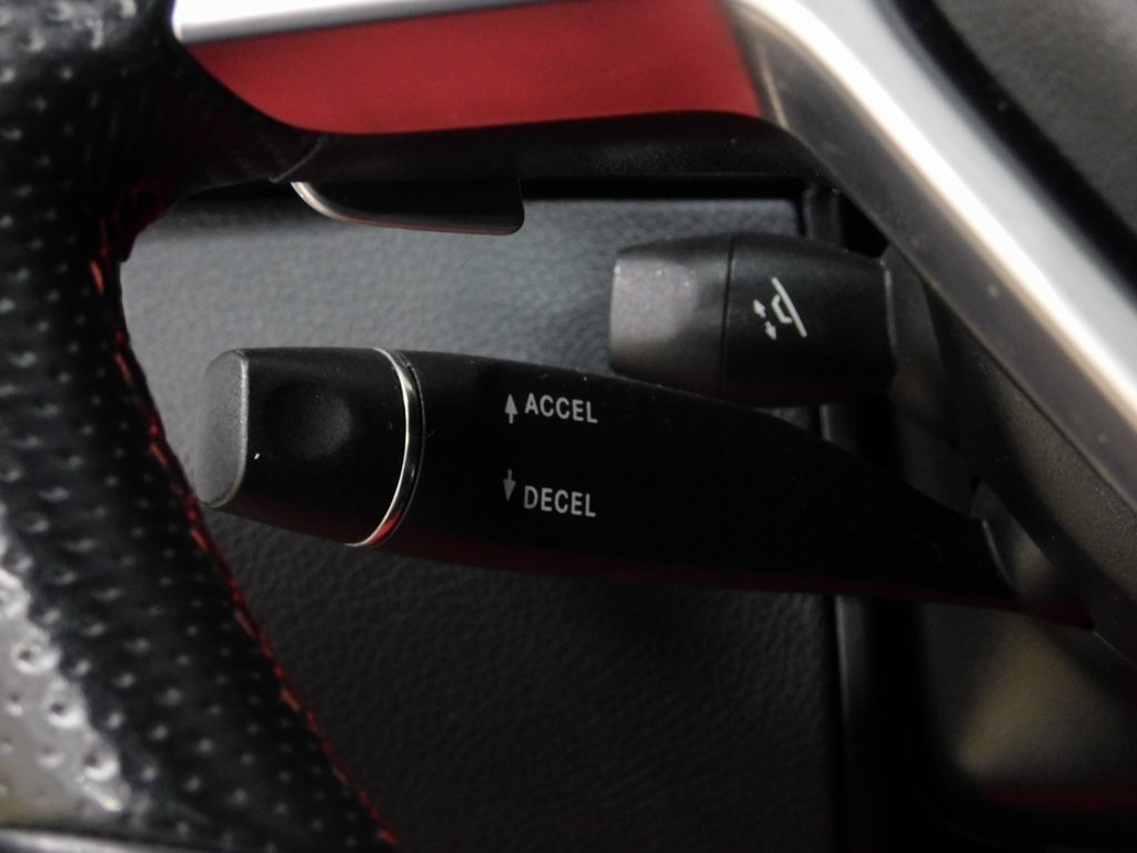 Mercedes-Benz C-Class C250 Coupe 2014