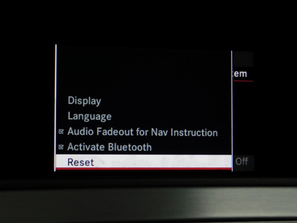 Mercedes-Benz C-Class C250 Coupe 2014