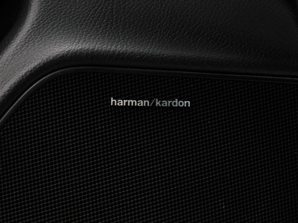 Mercedes-Benz C-Class C250 Coupe 2014