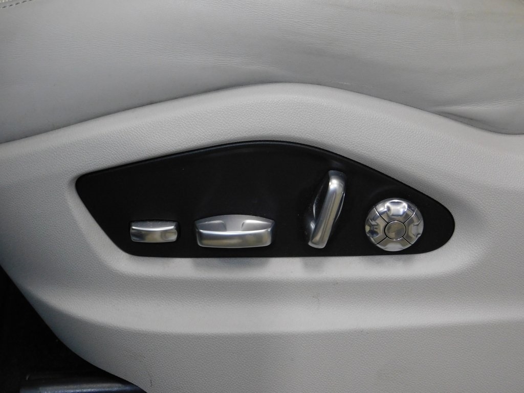 Porsche Cayenne GTS 2021