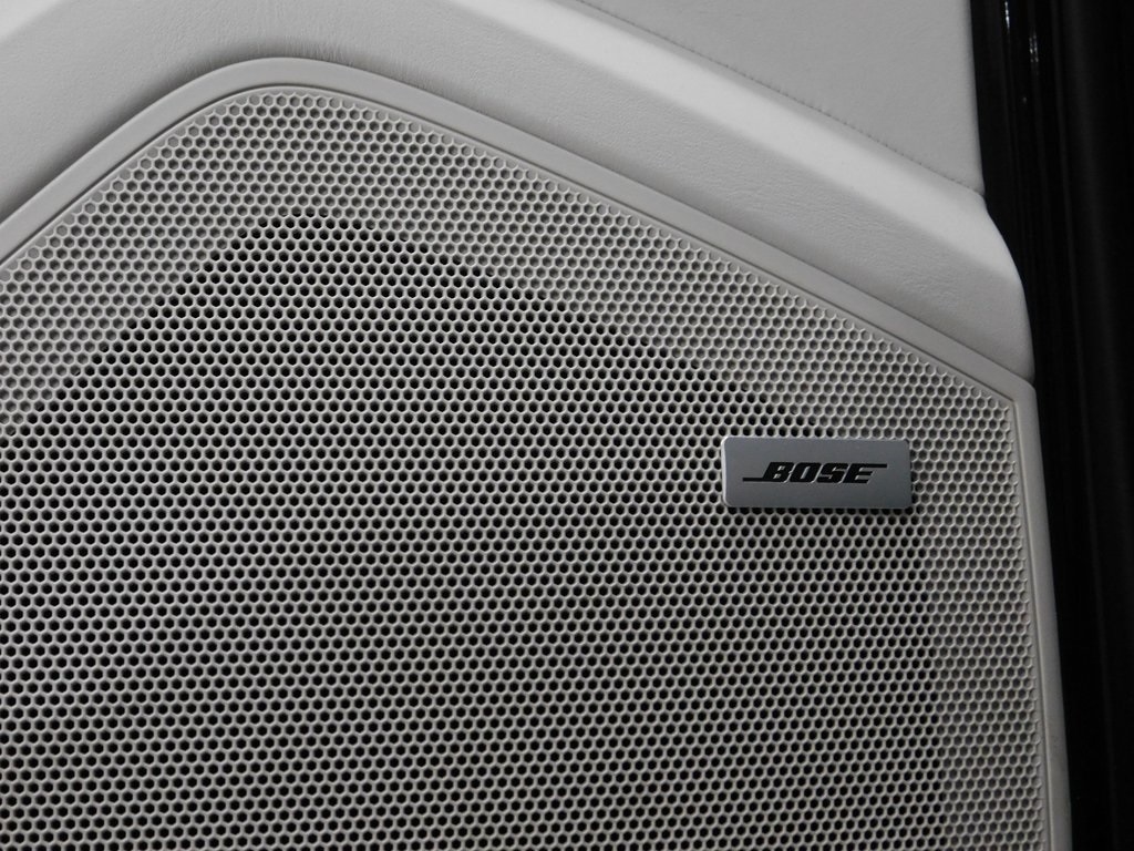 Porsche Cayenne GTS 2021