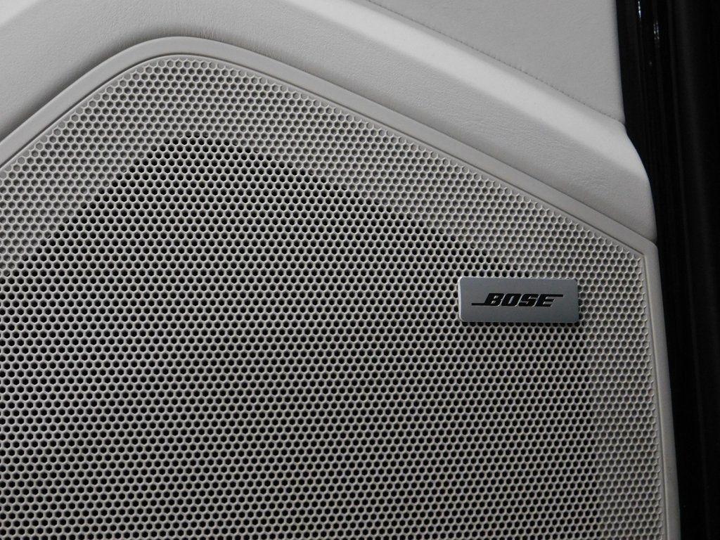 Porsche Cayenne GTS 2021