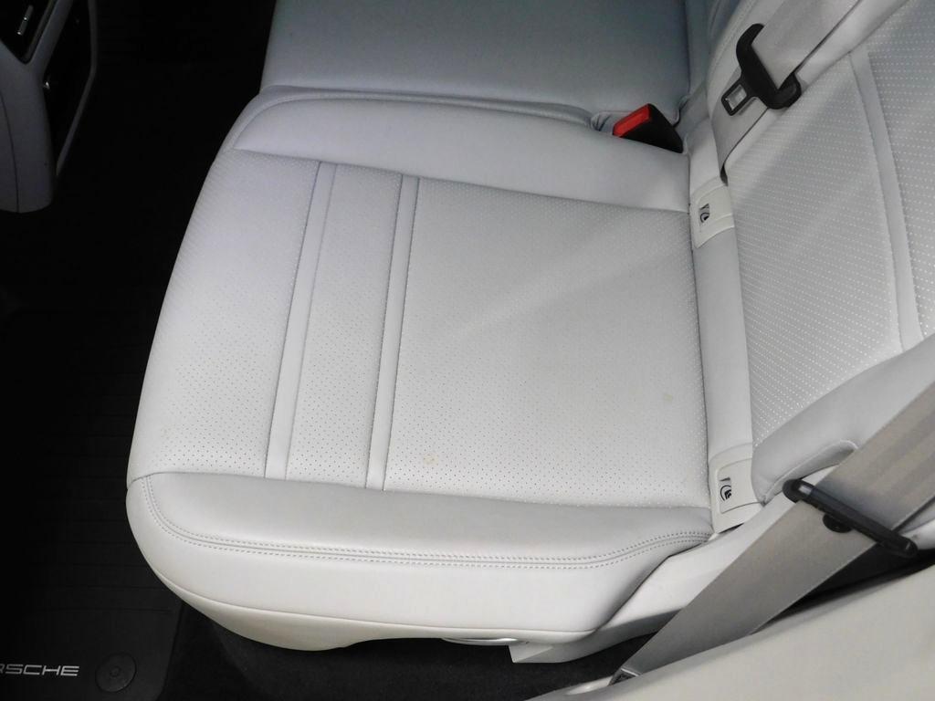 2021 Porsche Cayenne GTS - Photo 60
