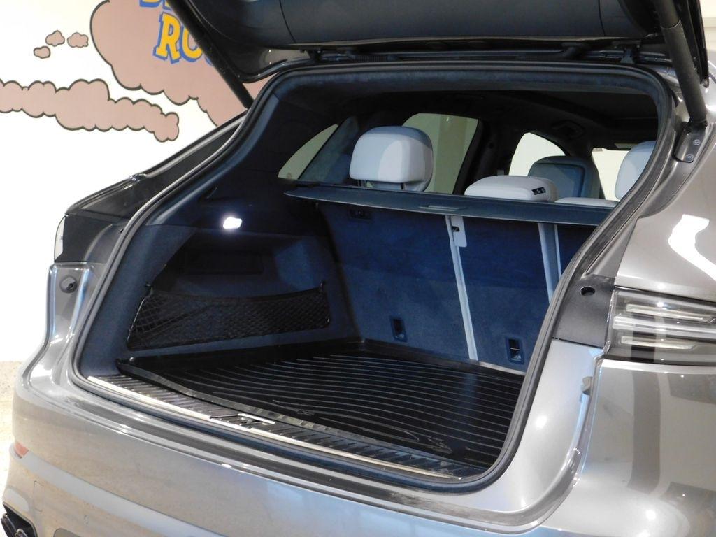 2021 Porsche Cayenne GTS - Photo 67