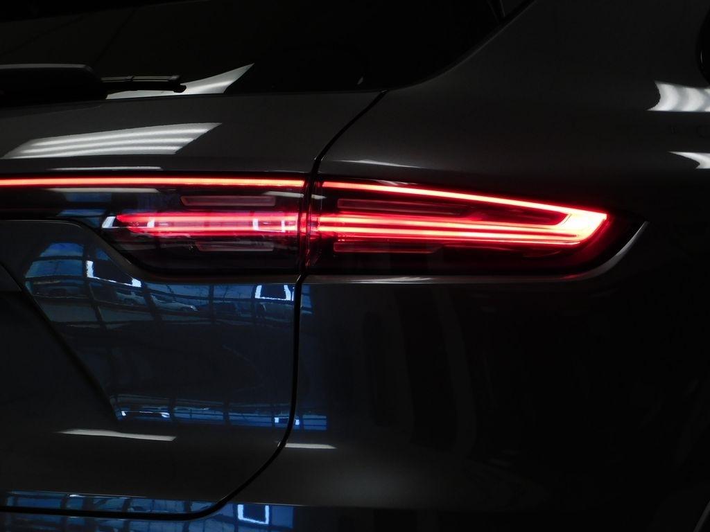 2021 Porsche Cayenne GTS - Photo 70