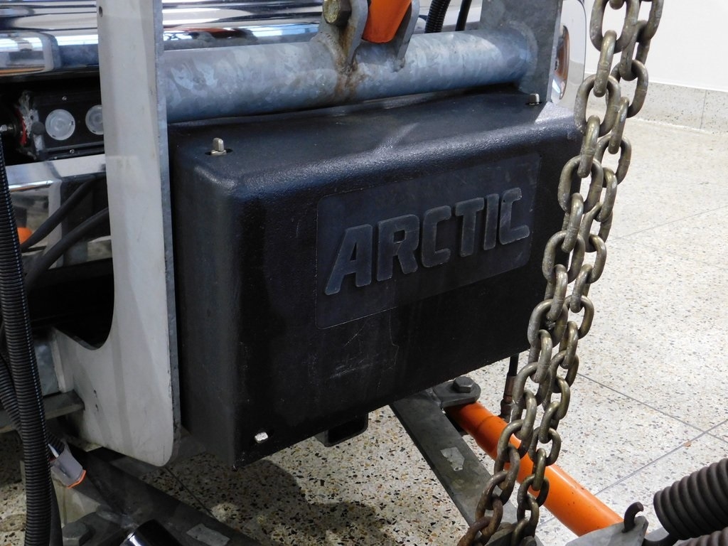 RAM 3500 Laramie Mega Cab 4WD 2010