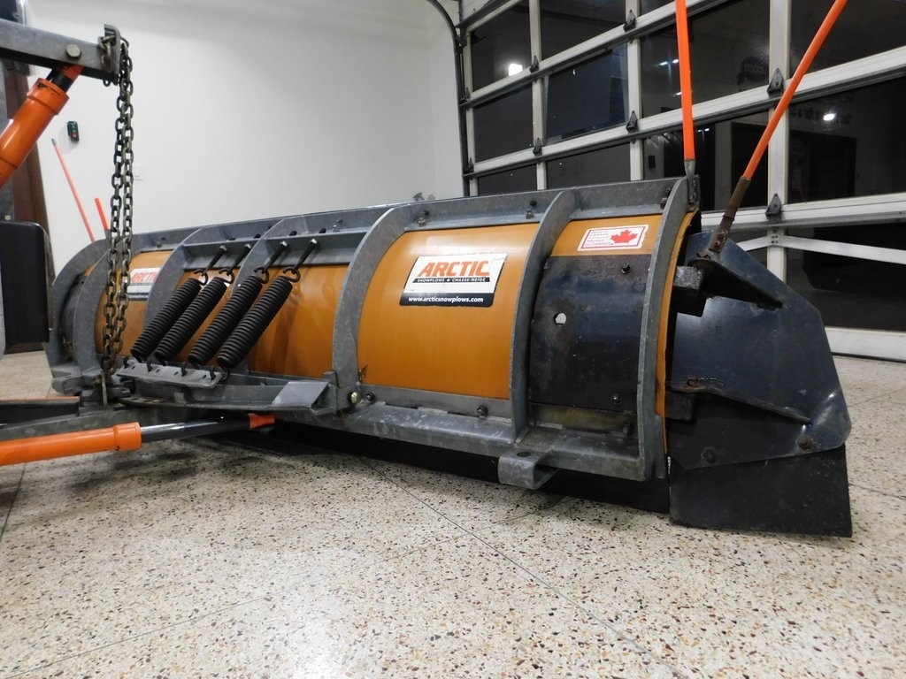 RAM 3500 Laramie Mega Cab 4WD 2010