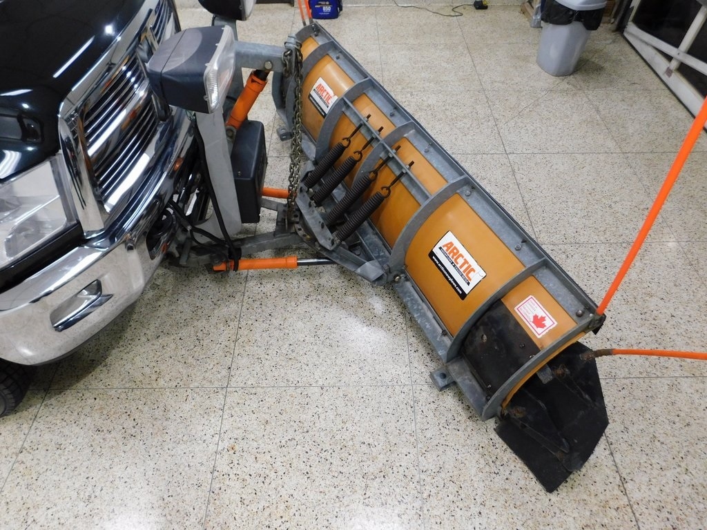 RAM 3500 Laramie Mega Cab 4WD 2010