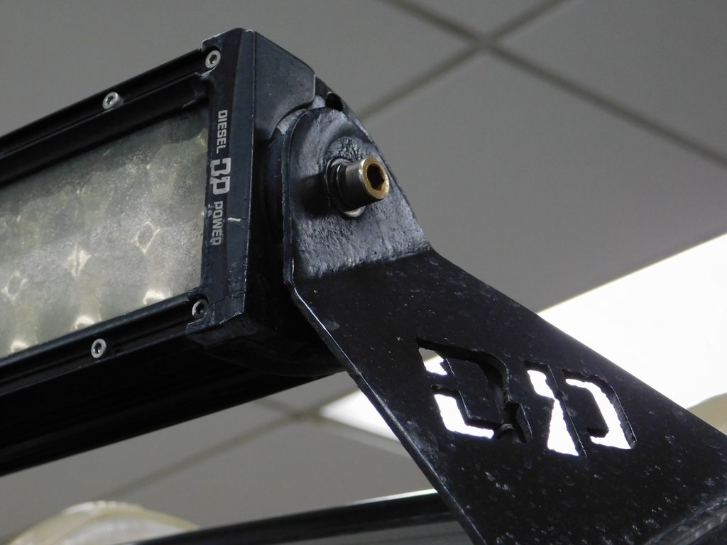 RAM 3500 Laramie Mega Cab 4WD 2010