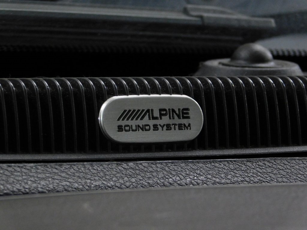 RAM 3500 Laramie Mega Cab 4WD 2010