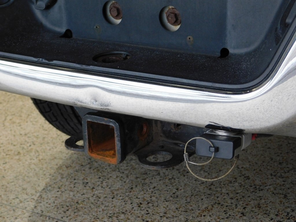 RAM 3500 Laramie Mega Cab 4WD 2010