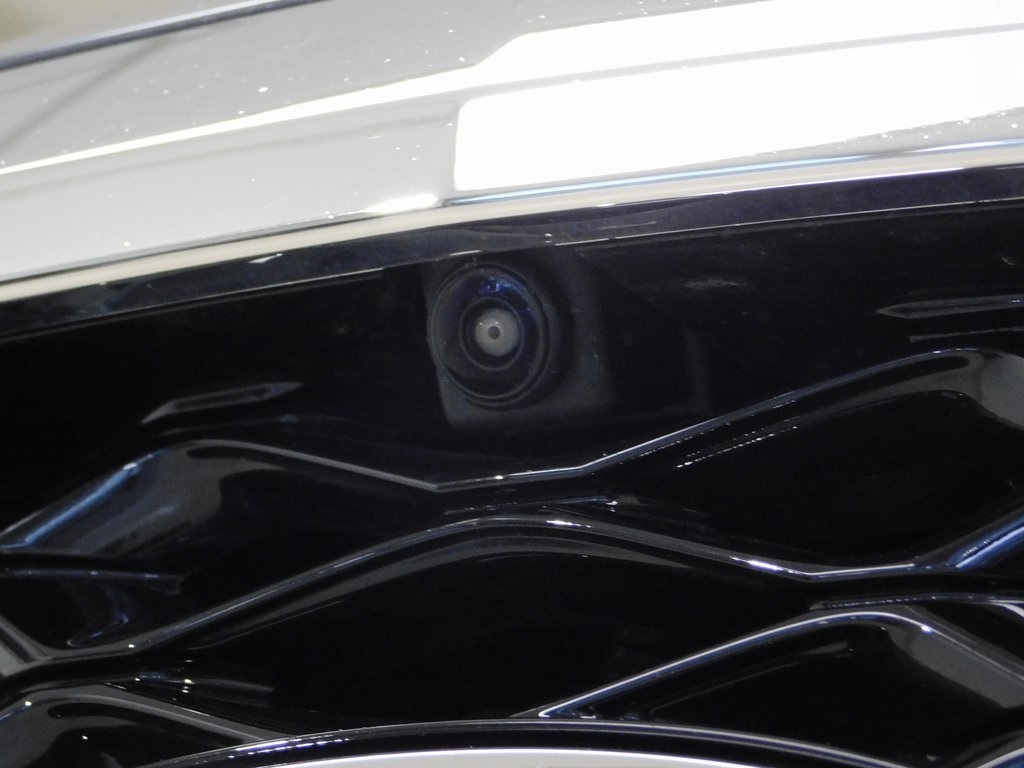 Infiniti QX60 AUTOGRAPH AWD 2023