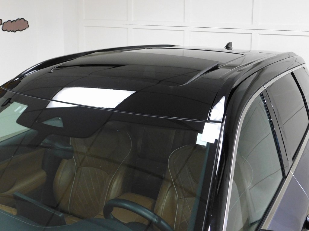 Infiniti QX60 AUTOGRAPH AWD 2023