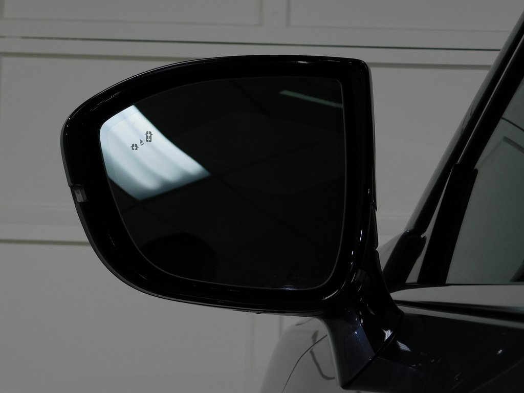 Infiniti QX60 AUTOGRAPH AWD 2023