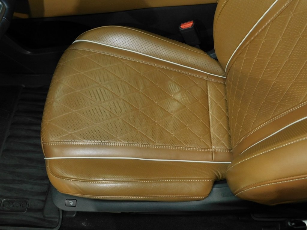 Infiniti QX60 AUTOGRAPH AWD 2023