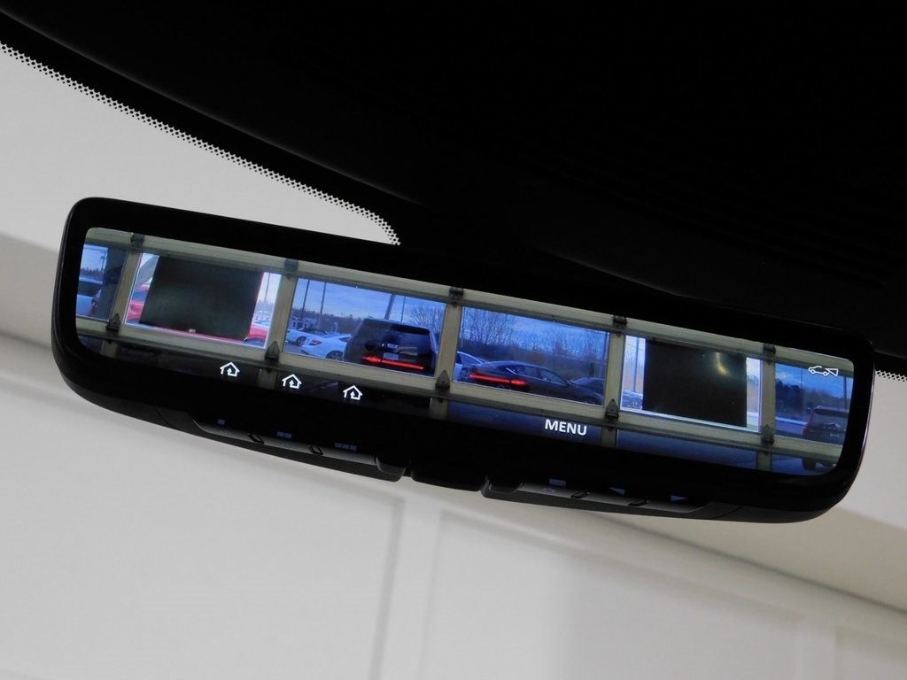 Infiniti QX60 AUTOGRAPH AWD 2023