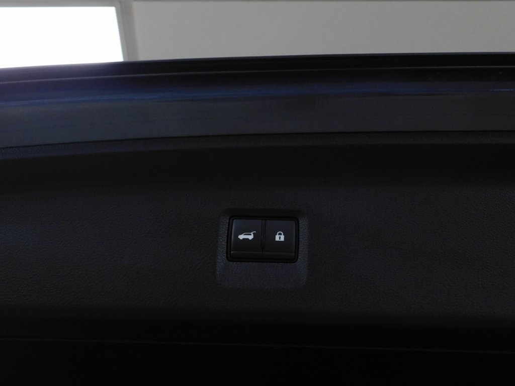 Infiniti QX60 AUTOGRAPH AWD 2023